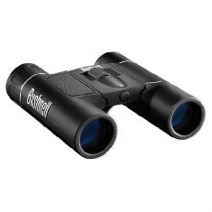 Bushnell - Bushnell Powerview 12x25